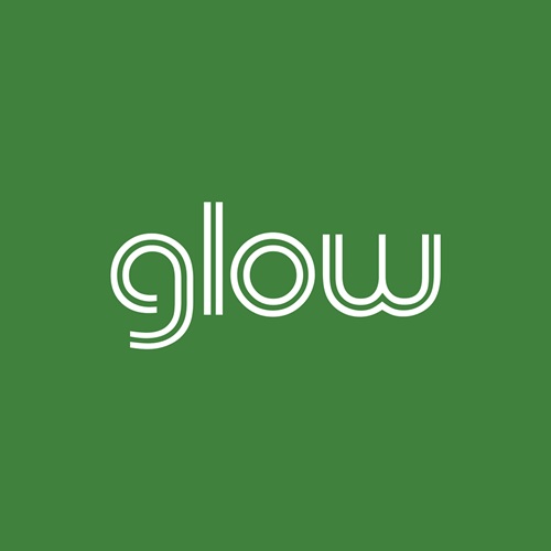 Biểu tượng Glow