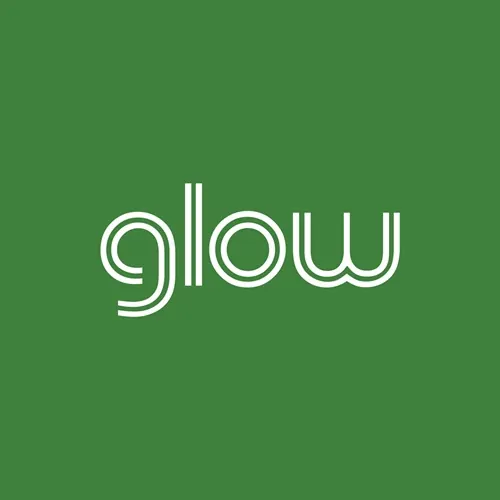 Glow