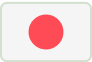 日本語