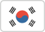 한국어