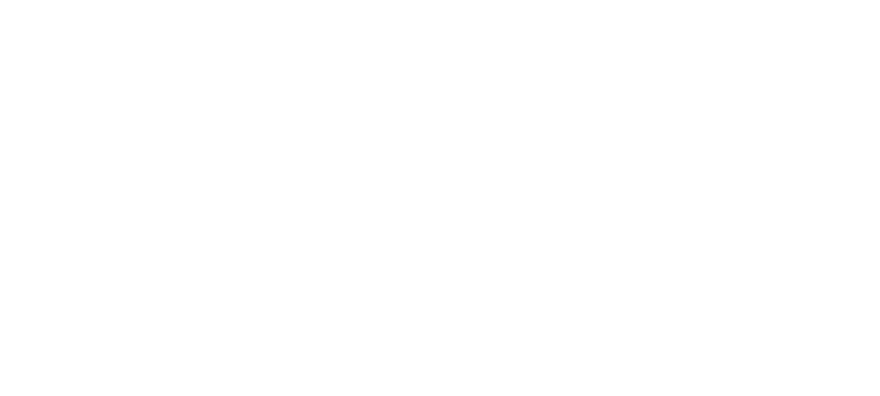 Glow - On-demand massage & spa booking app