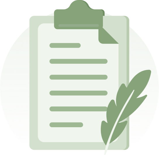 No Partners Available Yet