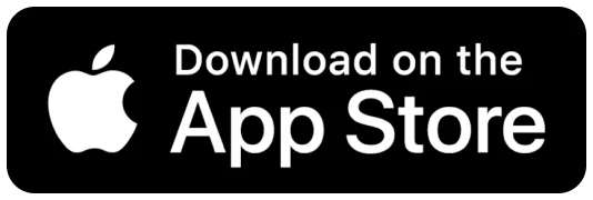 Link to download the Glow app on the App Store