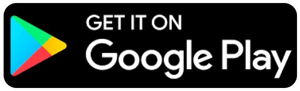 Link to download the Glow app on Google Play