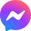 Messenger