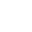 Search icon