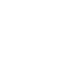Glow's tiktok channel
